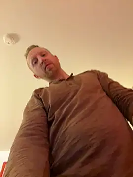 Snapshot of b1gd1ckg1nger86 chatting on January 30, 2025, 4:58 am b1gd1ckg1nger86 online show from January 30, 2025, 4:58 am