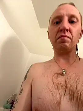 Snapshot of b1gd1ckg1nger86 chatting on December 5, 2025, 12:48 pm b1gd1ckg1nger86 online show from December 5, 2025, 12:48 pm