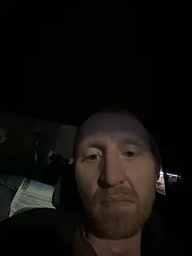 Snapshot of b1gd1ckg1nger86 chatting on December 12, 2024, 5:10 am b1gd1ckg1nger86 online show from December 12, 2024, 5:10 am