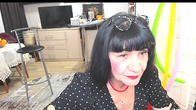 Snapshot of Tina_Joness chatting on January 22, 2025, 6:31 pm Tina Joness online show from January 22, 2025, 6:31 pm