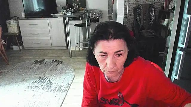 Snapshot of Tina_Joness chatting on May 22, 2026, 9:07 am Tina Joness online show from May 22, 2026, 9:07 am