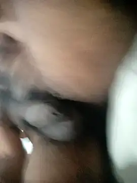 Nishu12356g online show from December 3, 2024, 7:28 pm