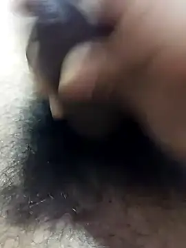 Nishu12356g online show from December 23, 2024, 6:48 pm