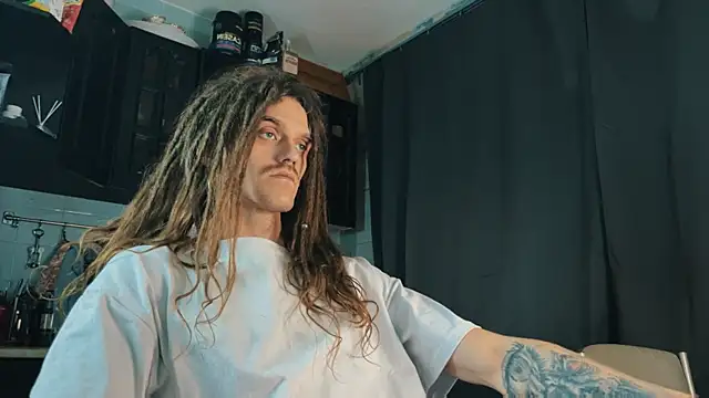 TechnoJesus online show from January 7, 2026, 5:18 pm