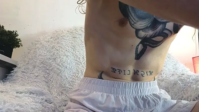 TechnoJesus online show from March 13, 2026, 6:46 pm