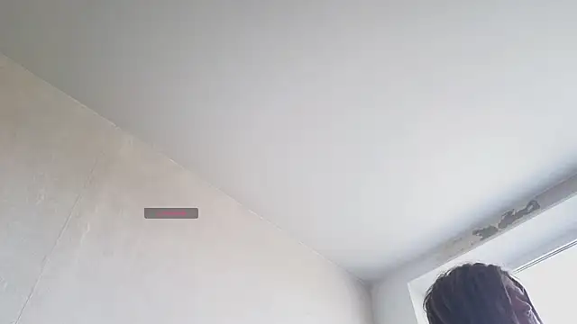 TechnoJesus online show from April 14, 2026, 8:08 am