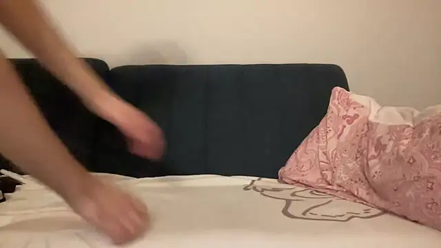 Sasha  Love online show from February 25, 2026, 10:42 pm