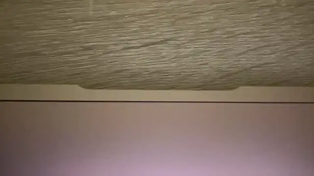 Sasha  Love online show from March 25, 2026, 8:52 pm