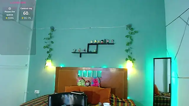 dann big online show from December 1, 2025, 3:24 pm