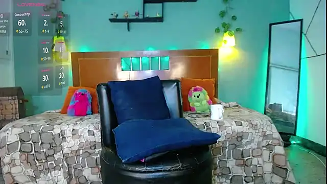 Snapshot of dann_big chatting on April 29, 2026, 6:14 pm dann big online show from April 29, 2026, 6:14 pm