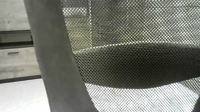 Pretty Angel Face online show from September 8, 2025, 8:41 pm