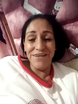  Scarlett Sweet online show from December 14, 2025, 8:20 am