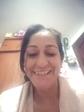  Scarlett Sweet online show from March 21, 2026, 8:19 am