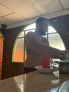 Teacher sexy online show from December 20, 2024, 2:16 pm