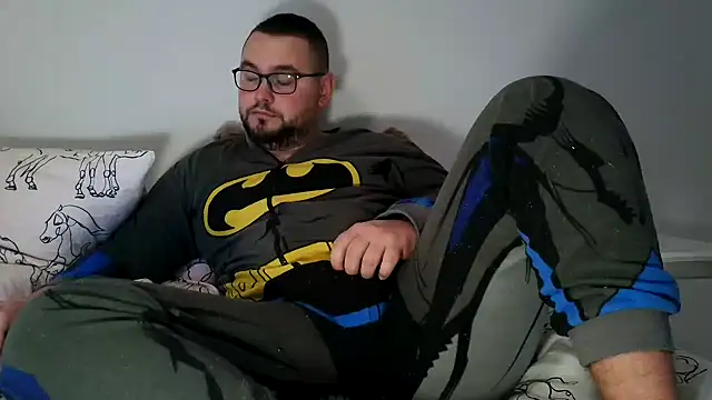 Snapshot of cutie_ben chatting on February 10, 2025, 3:42 pm cutie ben online show from February 10, 2025, 3:42 pm