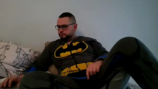 Snapshot of cutie_ben chatting on February 7, 2025, 11:12 am cutie ben online show from February 7, 2025, 11:12 am