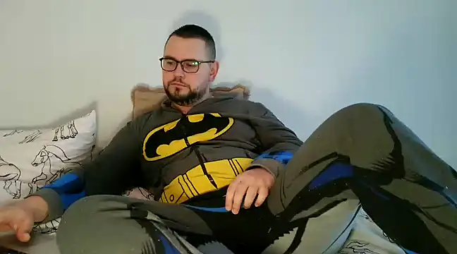 Snapshot of cutie_ben chatting on February 10, 2025, 12:29 pm cutie ben online show from February 10, 2025, 12:29 pm