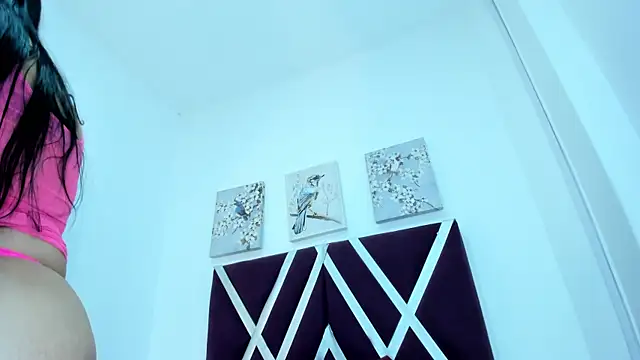 Snapshot of veronica_salas chatting on September 26, 2025, 7:54 pm veronica salas online show from September 26, 2025, 7:54 pm