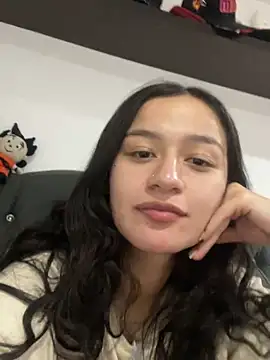 otta69 online show from February 25, 2025, 5:19 am