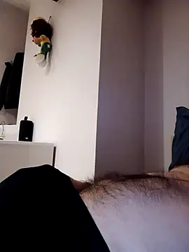 Snapshot of Alainsolo chatting on September 11, 2025, 8:53 pm Alainsolo online show from September 11, 2025, 8:53 pm