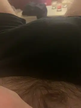 Snapshot of Alainsolo chatting on February 26, 2026, 12:54 am Alainsolo online show from February 26, 2026, 12:54 am