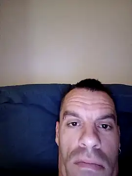 Snapshot of Alainsolo chatting on September 13, 2025, 10:59 am Alainsolo online show from September 13, 2025, 10:59 am