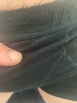 Snapshot of Alainsolo chatting on February 26, 2026, 4:07 pm Alainsolo online show from February 26, 2026, 4:07 pm