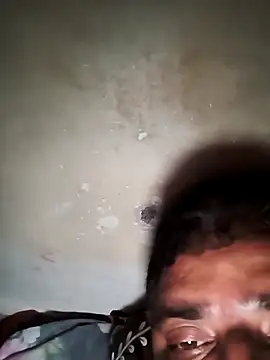 rajstrip12650 online show from October 22, 2025, 9:24 pm