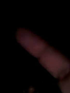 rajstrip12650 online show from April 1, 2026, 11:34 pm