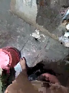 rajstrip12650 online show from March 17, 2026, 3:09 am