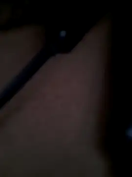 rajstrip12650 online show from November 7, 2025, 4:55 pm