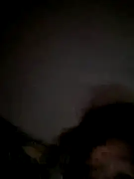 rajstrip12650 online show from November 8, 2025, 7:17 pm