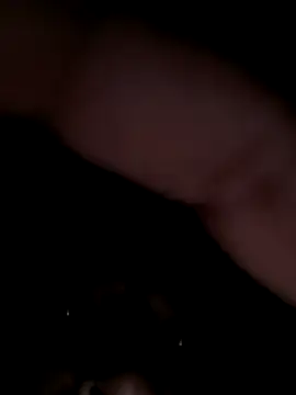 rajstrip12650 online show from February 21, 2026, 6:43 pm