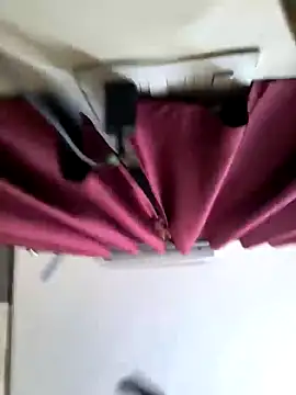 rajstrip12650 online show from April 14, 2026, 5:07 pm