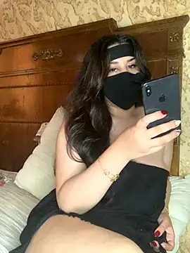 Snapshot of Taimaaa chatting on September 16, 2025, 10:49 am Taimaaa online show from September 16, 2025, 10:49 am