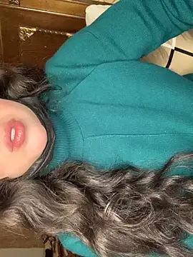 Snapshot of Taimaaa chatting on February 24, 2025, 12:16 pm Taimaaa online show from February 24, 2025, 12:16 pm