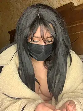 Snapshot of Taimaaa chatting on February 25, 2025, 3:31 pm Taimaaa online show from February 25, 2025, 3:31 pm