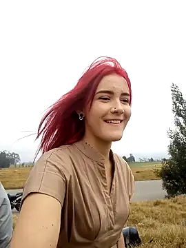 Juam22 online show from October 10, 2025, 6:20 pm