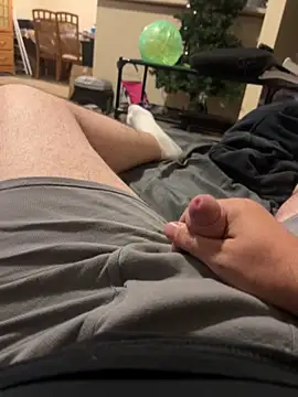 Snapshot of sexydadbod1 chatting on September 12, 2025, 4:45 am sexydadbod1 online show from September 12, 2025, 4:45 am