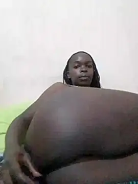 Deetish online show from June 28, 2026, 5:14 am