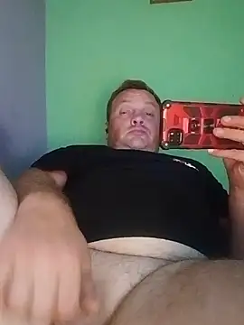 Snapshot of Bury0117 chatting on July 29, 2026, 2:55 am Bury0117 online show from July 29, 2026, 2:55 am