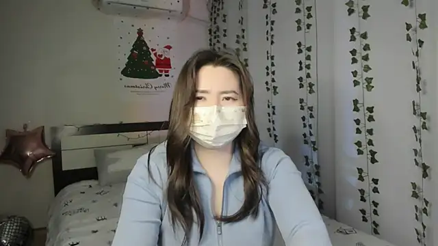 kimchi 03 online show from January 26, 2025, 9:51 am