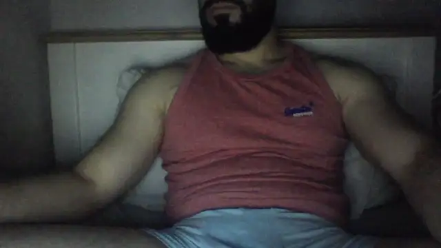 tigerk666 online show from February 25, 2026, 1:39 am