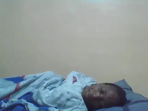 Snapshot of Smillie_prety chatting on March 6, 2026, 6:19 am Smillie prety online show from March 6, 2026, 6:19 am