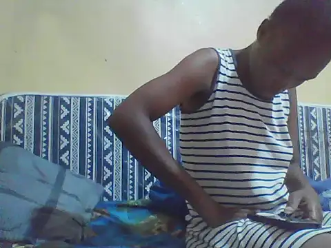 Snapshot of Smillie_prety chatting on March 30, 2026, 5:42 am Smillie prety online show from March 30, 2026, 5:42 am