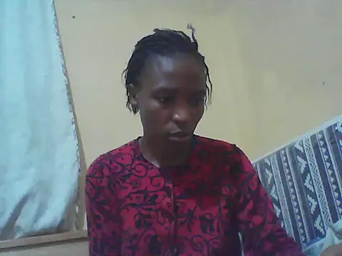 Snapshot of Smillie_prety chatting on March 7, 2026, 7:19 pm Smillie prety online show from March 7, 2026, 7:19 pm