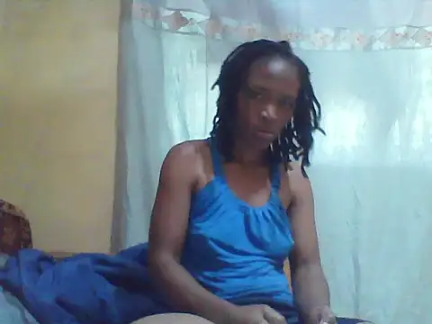 Smillie prety online show from July 24, 2026, 6:53 am
