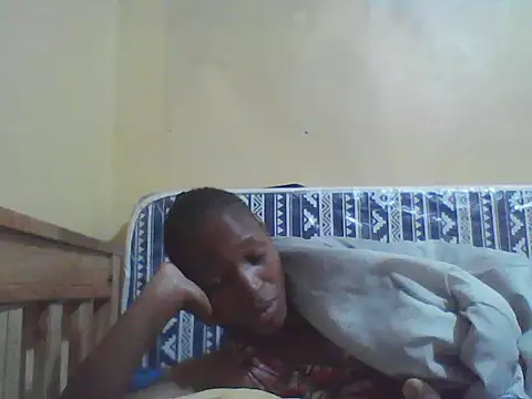 Snapshot of Smillie_prety chatting on March 23, 2026, 3:28 am Smillie prety online show from March 23, 2026, 3:28 am