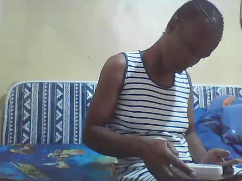 Snapshot of Smillie_prety chatting on March 28, 2026, 3:24 pm Smillie prety online show from March 28, 2026, 3:24 pm