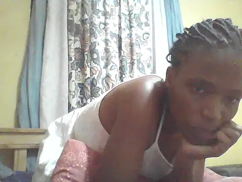 Smillie prety online show from July 9, 2026, 5:34 pm